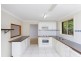 202 Empire Bay Drive, Empire Bay NSW 2257