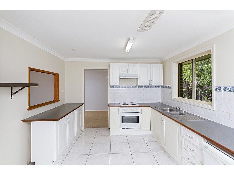 202 Empire Bay Drive, Empire Bay NSW 2257