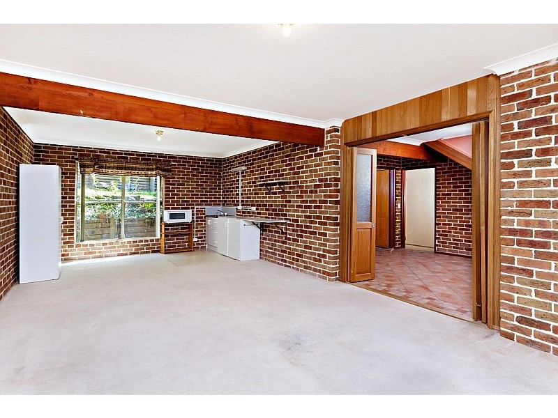 202 Empire Bay Drive, Empire Bay NSW 2257