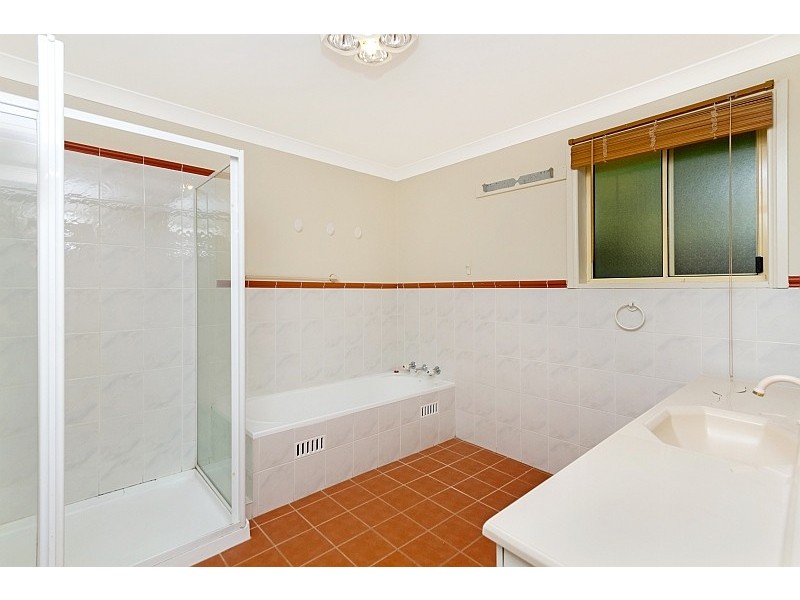 202 Empire Bay Drive, Empire Bay NSW 2257