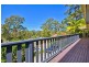 202 Empire Bay Drive, Empire Bay NSW 2257