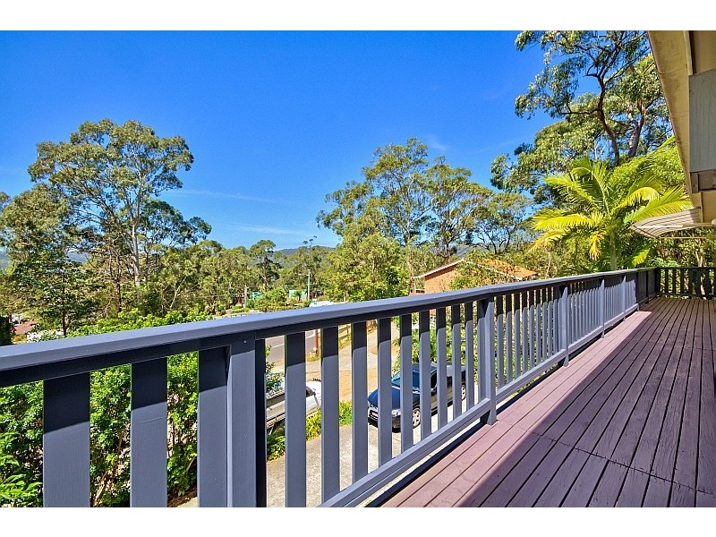 202 Empire Bay Drive, Empire Bay NSW 2257