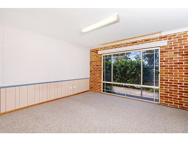 202 Empire Bay Drive, Empire Bay NSW 2257