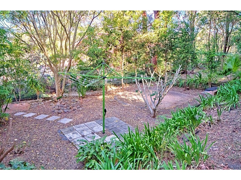 202 Empire Bay Drive, Empire Bay NSW 2257