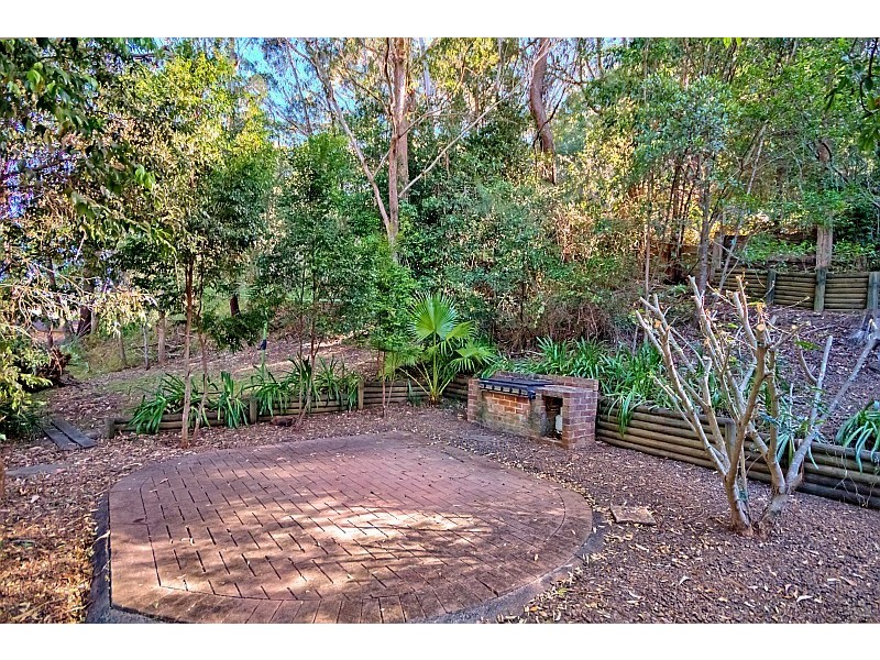 202 Empire Bay Drive, Empire Bay NSW 2257