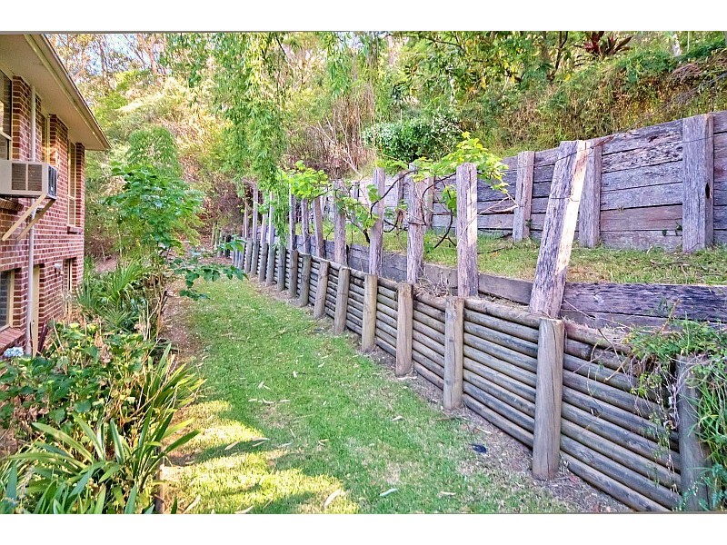 202 Empire Bay Drive, Empire Bay NSW 2257