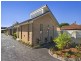 2/1 Bream Road, Ettalong Beach NSW 2257