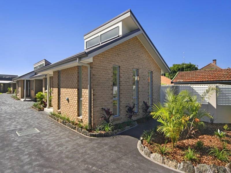2/1 Bream Road, Ettalong Beach NSW 2257