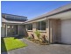 2/1 Bream Road, Ettalong Beach NSW 2257