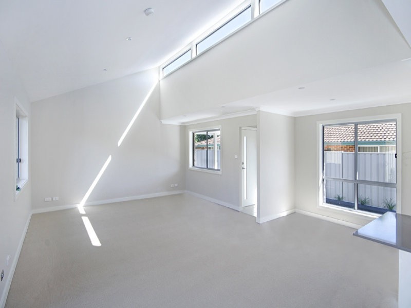 2/1 Bream Road, Ettalong Beach NSW 2257