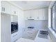 2/1 Bream Road, Ettalong Beach NSW 2257