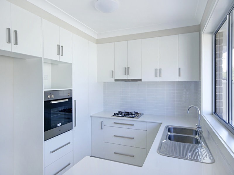 2/1 Bream Road, Ettalong Beach NSW 2257