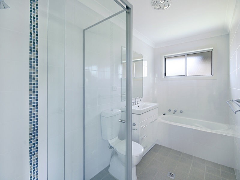 2/1 Bream Road, Ettalong Beach NSW 2257