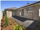 2/1 Bream Road, Ettalong Beach NSW 2257