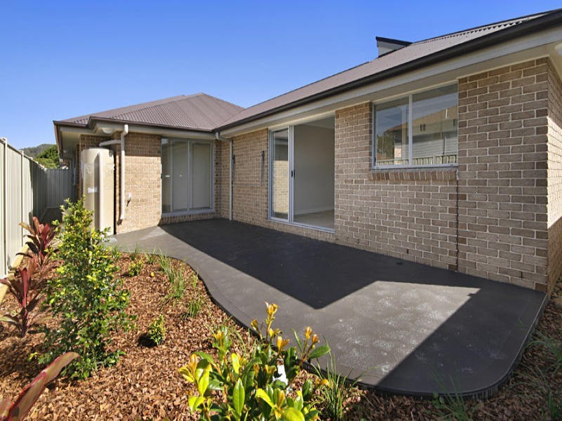 2/1 Bream Road, Ettalong Beach NSW 2257