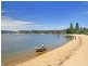 2/1 Bream Road, Ettalong Beach NSW 2257