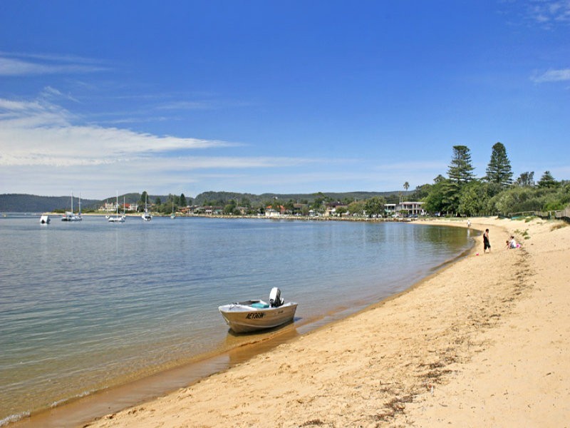 2/1 Bream Road, Ettalong Beach NSW 2257