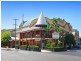 2/1 Bream Road, Ettalong Beach NSW 2257