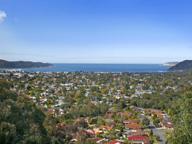 13 KIngsview Drive, Umina Beach NSW 2257