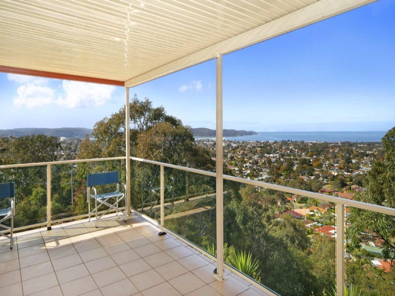 13 KIngsview Drive, Umina Beach NSW 2257