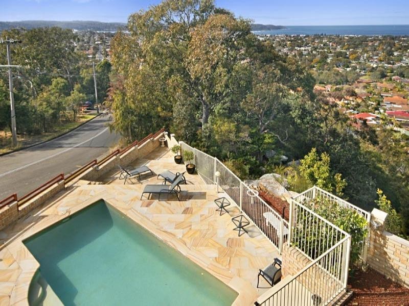 13 KIngsview Drive, Umina Beach NSW 2257