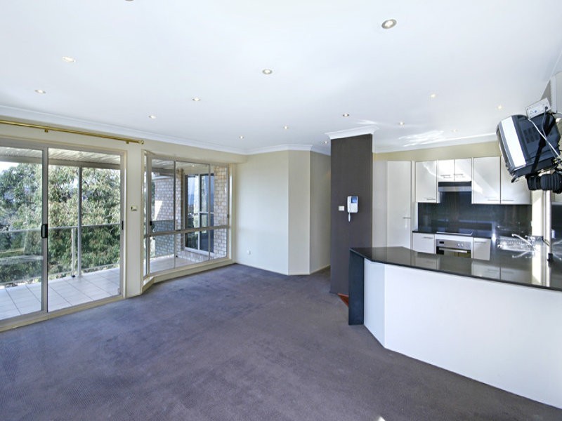 13 KIngsview Drive, Umina Beach NSW 2257