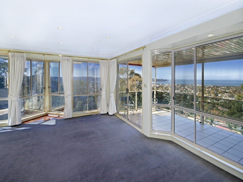 13 KIngsview Drive, Umina Beach NSW 2257