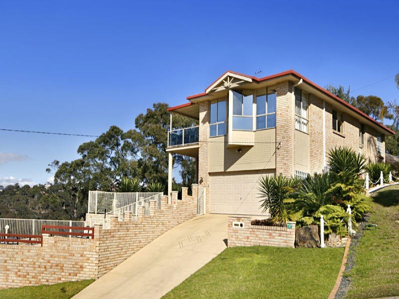 13 KIngsview Drive, Umina Beach NSW 2257