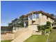 13 KIngsview Drive, Umina Beach NSW 2257