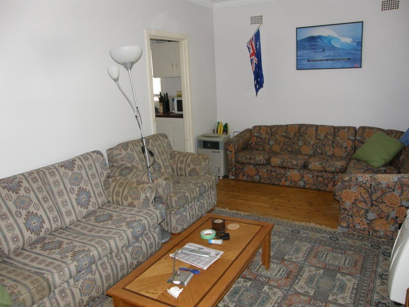 43 Winifred Ave, Umina Beach NSW 2257