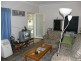 43 Winifred Ave, Umina Beach NSW 2257