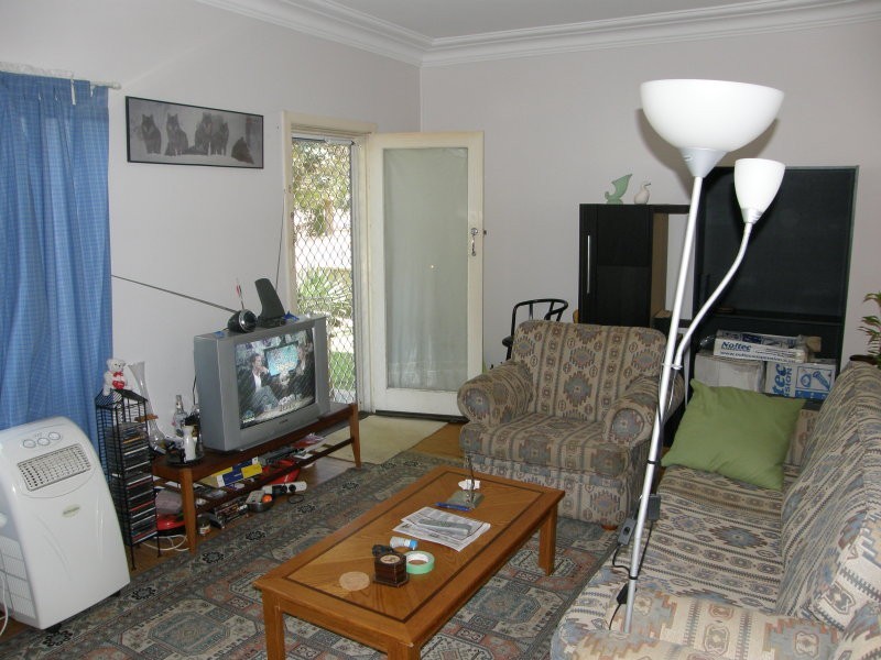 43 Winifred Ave, Umina Beach NSW 2257