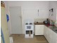 43 Winifred Ave, Umina Beach NSW 2257