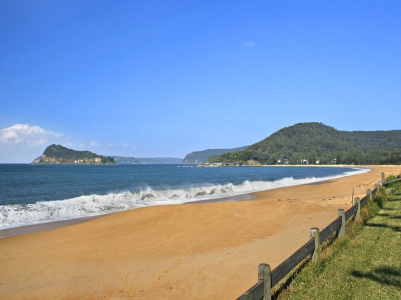 62 Coral Crescent, Pearl Beach NSW 2256