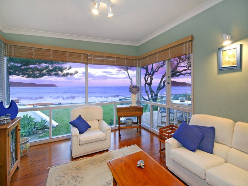 62 Coral Crescent, Pearl Beach NSW 2256