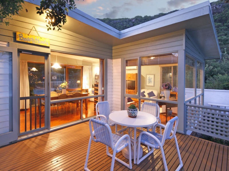 62 Coral Crescent, Pearl Beach NSW 2256