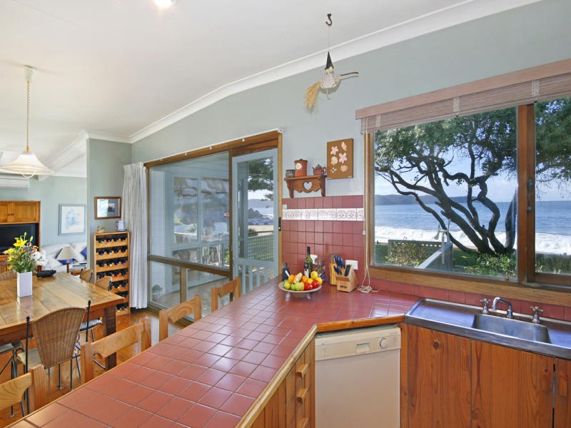 62 Coral Crescent, Pearl Beach NSW 2256