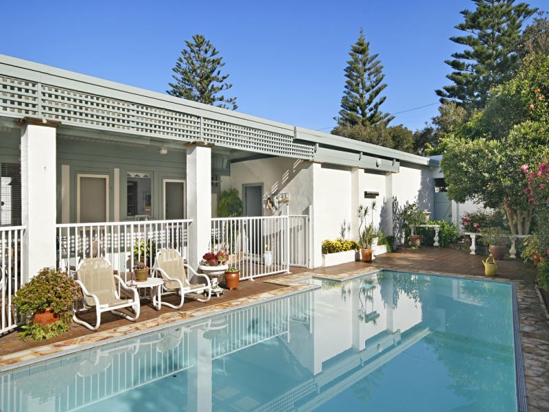 62 Coral Crescent, Pearl Beach NSW 2256