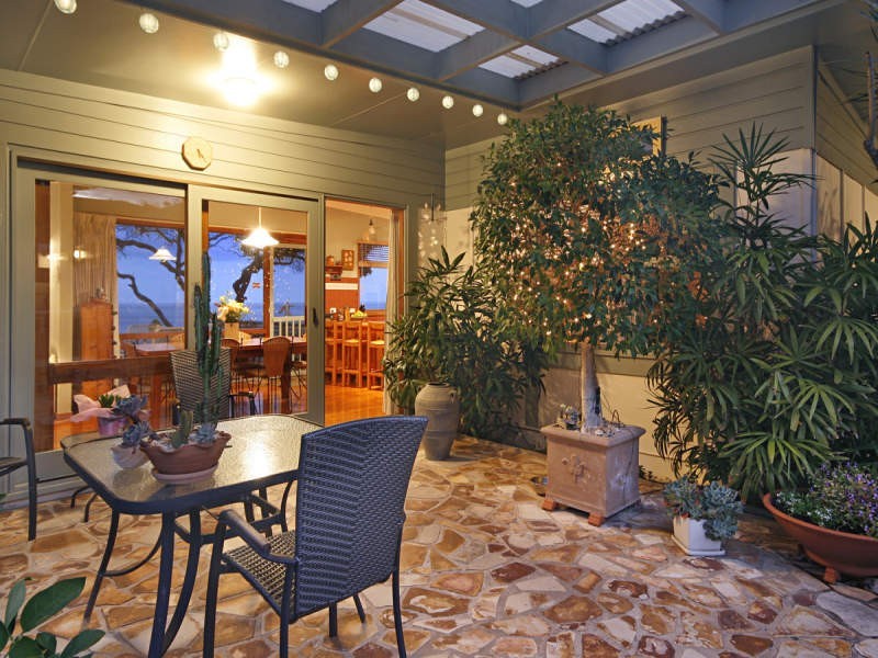 62 Coral Crescent, Pearl Beach NSW 2256