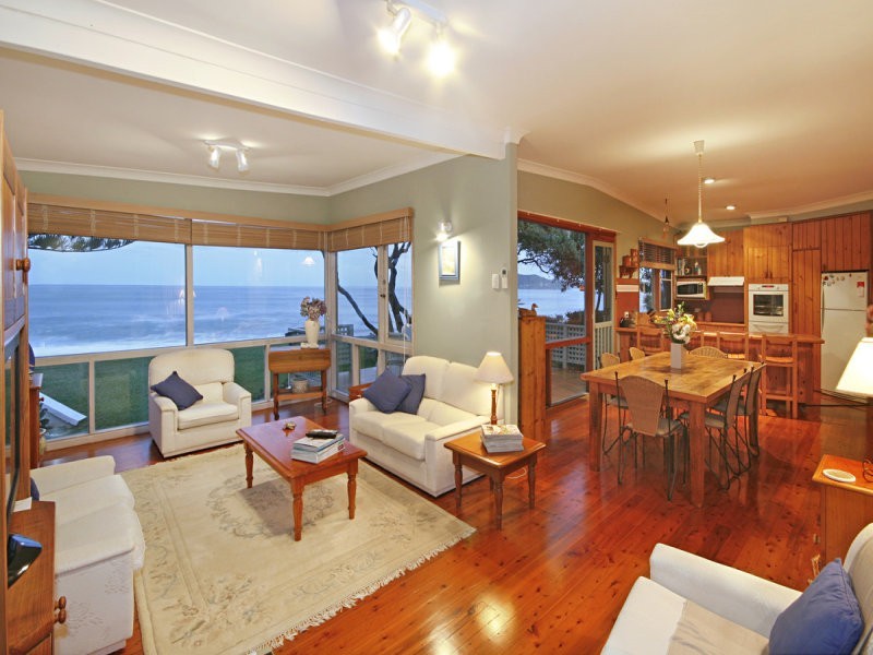 62 Coral Crescent, Pearl Beach NSW 2256