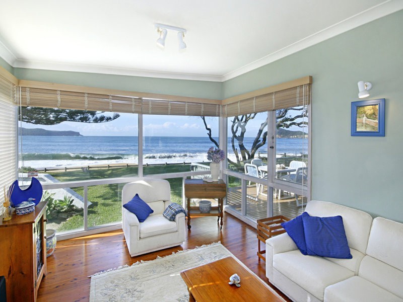 62 Coral Crescent, Pearl Beach NSW 2256