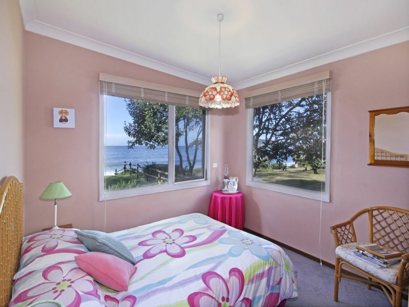 62 Coral Crescent, Pearl Beach NSW 2256