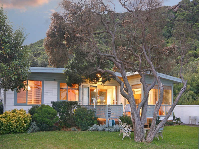 62 Coral Crescent, Pearl Beach NSW 2256