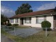 4 Veron Road, Umina Beach NSW 2257