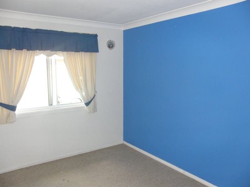 4 Veron Road, Umina Beach NSW 2257