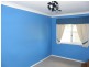 4 Veron Road, Umina Beach NSW 2257