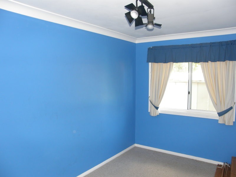 4 Veron Road, Umina Beach NSW 2257