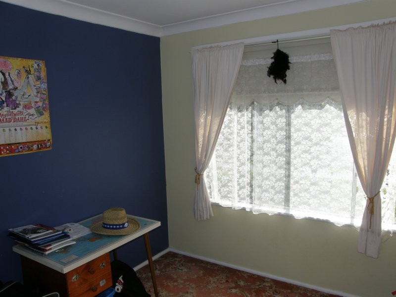 4 Veron Road, Umina Beach NSW 2257