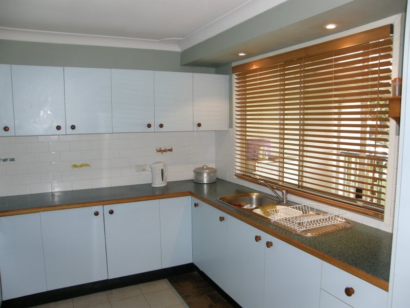 4 Veron Road, Umina Beach NSW 2257