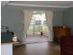 4 Veron Road, Umina Beach NSW 2257